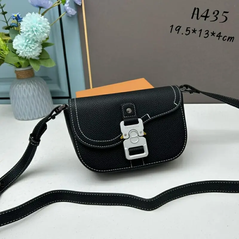 christian dior aaa qualite mini sac a main pour femme s_10a3b16